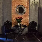 Bdsm Grey Manufaktura Centrum Miasta Legionów 18 Parking Na Terenie , Dla Dorosłych Adults Only Łódź