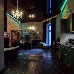 Apartament Bdsm Grey Manufaktura Centrum Miasta Legionów 18 Parking Na Terenie , Dla Dorosłych Adults Only Łódź