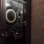 Bdsm Grey Manufaktura Centrum Miasta Legionów 18 Parking Na Terenie , Dla Dorosłych Adults Only Apartament
