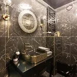 Apartament Bdsm Grey Manufaktura Centrum Miasta Legionów 18 Parking Na Terenie , Dla Dorosłych Adults Only Łódź