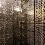 Apartament Bdsm Grey Manufaktura Centrum Miasta Legionów 18 Parking Na Terenie , Dla Dorosłych Adults Only Łódź