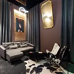 Bdsm Grey Manufaktura Centrum Miasta Legionów 18 Parking Na Terenie , Dla Dorosłych Adults Only Apartament Łódź