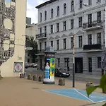Bdsm Grey Manufaktura Centrum Miasta Legionów 18 Parking Na Terenie , Dla Dorosłych Adults Only