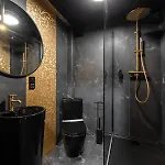 Bdsm Grey Manufaktura Centrum Miasta Legionów 18 Parking Na Terenie , Dla Dorosłych Adults Only Łódź