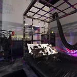 Bdsm Grey Manufaktura Centrum Miasta Legionów 18 Parking Na Terenie , Dla Dorosłych Adults Only *