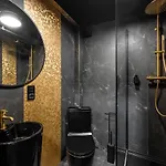 Bdsm Grey Manufaktura Centrum Miasta Legionów 18 Parking Na Terenie , Dla Dorosłych Adults Only Apartamento *