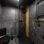 Bdsm Grey Manufaktura Centrum Miasta Legionów 18 Parking Na Terenie , Dla Dorosłych Adults Only *