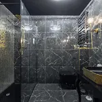 Bdsm Grey Manufaktura Centrum Miasta Legionów 18 Parking Na Terenie , Dla Dorosłych Adults Only