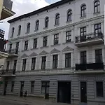 Bdsm Grey Manufaktura Centrum Miasta Legionów 18 Parking Na Terenie , Dla Dorosłych Adults Only Łódź