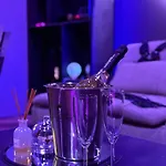 Bdsm Grey By Bast Manufaktura Centrum Miasta Legionow 18 , Idelny Na Prezent, Parking Na Terenie , Tylko Dla Doroslych Adults Only وودج