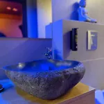 Apartament Bdsm Grey Manufaktura Centrum Miasta Legionów 18 Parking Na Terenie , Dla Dorosłych Adults Only