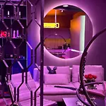 Bdsm Grey Manufaktura Centrum Miasta Legionów 18 Parking Na Terenie , Dla Dorosłych Adults Only Łódź
