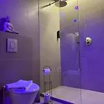 Apartament Bdsm Grey Manufaktura Centrum Miasta Legionów 18 Parking Na Terenie , Dla Dorosłych Adults Only