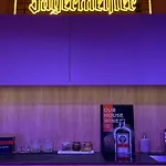 Bdsm Grey Manufaktura Centrum Miasta Legionów 18 Parking Na Terenie , Dla Dorosłych Adults Only Apartament *