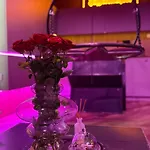 Apartament Bdsm Grey Manufaktura Centrum Miasta Legionów 18 Parking Na Terenie , Dla Dorosłych Adults Only *