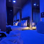 Bdsm Grey Manufaktura Centrum Miasta Legionów 18 Parking Na Terenie , Dla Dorosłych Adults Only * Łódź
