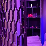 Bdsm Grey Manufaktura Centrum Miasta Legionów 18 Parking Na Terenie , Dla Dorosłych Adults Only Apartament