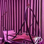 Bdsm Grey Manufaktura Centrum Miasta Legionów 18 Parking Na Terenie , Dla Dorosłych Adults Only Łódź