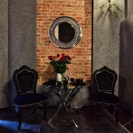 Bdsm Grey Manufaktura Centrum Miasta Legionów 18 Parking Na Terenie , Dla Dorosłych Adults Only Łódź