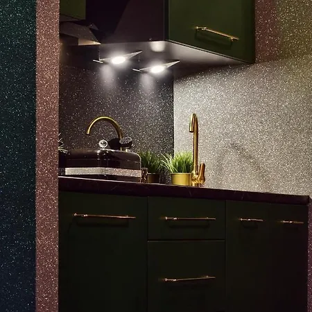 Apartament Bdsm Grey Manufaktura Centrum Miasta Legionów 18 Parking Na Terenie , Dla Dorosłych Adults Only Łódź