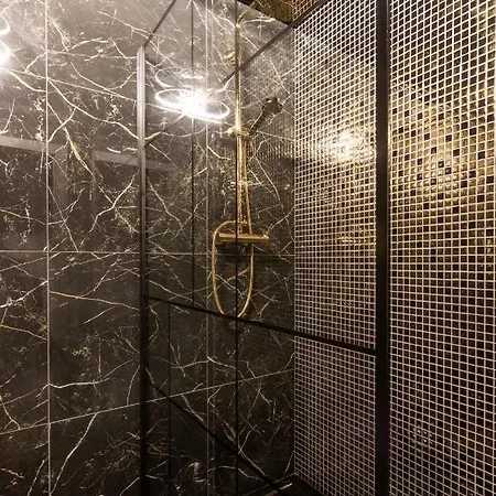 Apartament Bdsm Grey Manufaktura Centrum Miasta Legionów 18 Parking Na Terenie , Dla Dorosłych Adults Only Łódź