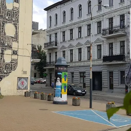 Bdsm Grey By Bast Manufaktura Centrum Miasta Legionow 18 , Idelny Na Prezent, Parking Na Terenie , Tylko Dla Doroslych Adults Only