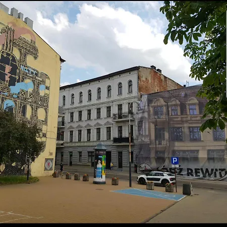 Bdsm Grey By Bast Manufaktura Centrum Miasta Legionow 18 , Idelny Na Prezent, Parking Na Terenie , Tylko Dla Doroslych Adults Only 公寓 罗兹
