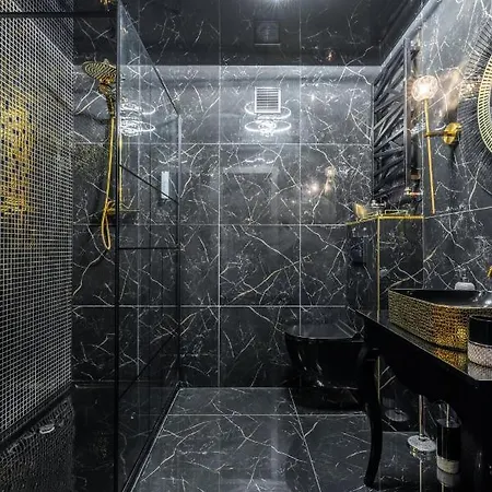 Bdsm Grey Manufaktura Centrum Miasta Legionów 18 Parking Na Terenie , Dla Dorosłych Adults Only * Łódź