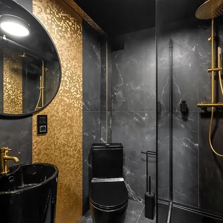 Bdsm Grey Manufaktura Centrum Miasta Legionów 18 Parking Na Terenie , Dla Dorosłych Adults Only Apartament *