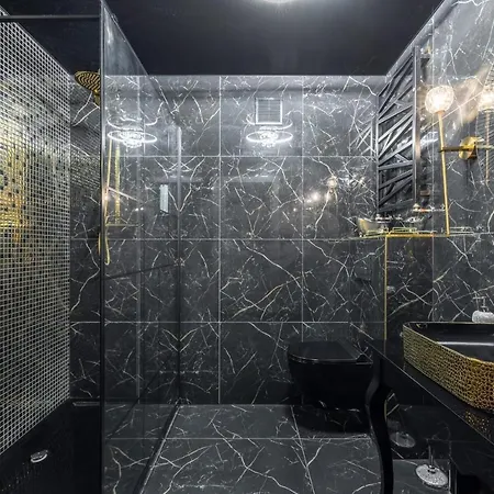 Bdsm Grey Manufaktura Centrum Miasta Legionów 18 Parking Na Terenie , Dla Dorosłych Adults Only