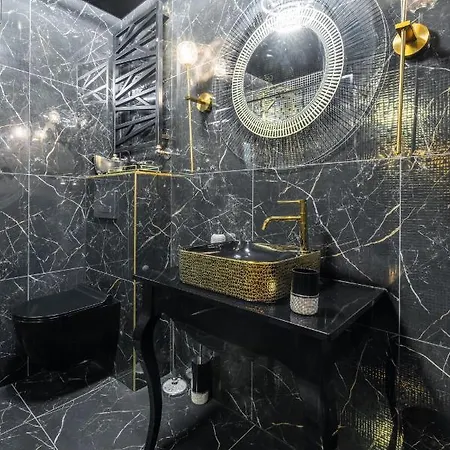 Bdsm Grey Manufaktura Centrum Miasta Legionów 18 Parking Na Terenie , Dla Dorosłych Adults Only *