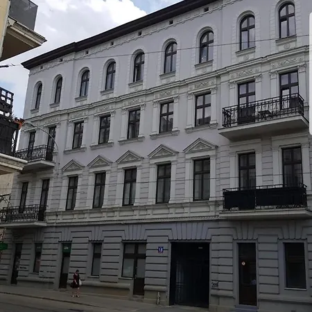 Bdsm Grey By Bast Manufaktura Centrum Miasta Legionow 18 , Idelny Na Prezent, Parking Na Terenie , Tylko Dla Doroslych Adults Only 우치