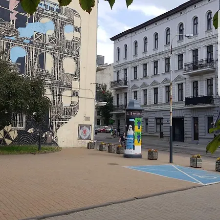 Bdsm Grey By Bast Manufaktura Centrum Miasta Legionow 18 , Idelny Na Prezent, Parking Na Terenie , Tylko Dla Doroslych Adults Only 아파트