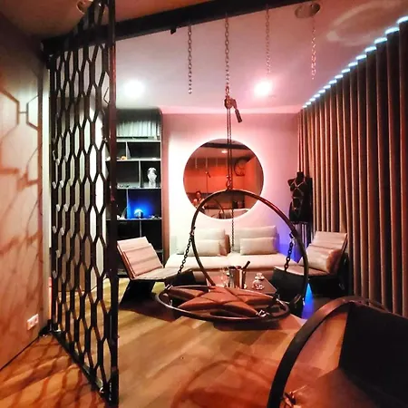 Bdsm Grey Manufaktura Centrum Miasta Legionów 18 Parking Na Terenie , Dla Dorosłych Adults Only * Łódź