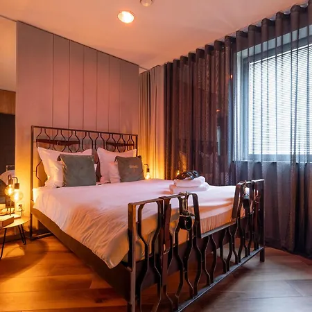 Bdsm Grey Manufaktura Centrum Miasta Legionów 18 Parking Na Terenie , Dla Dorosłych Adults Only *