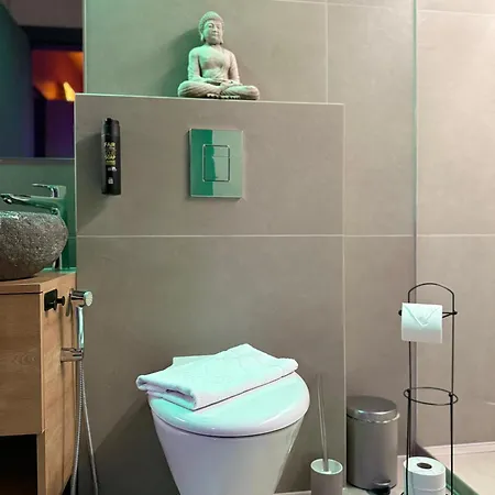 Bdsm Grey Manufaktura Centrum Miasta Legionów 18 Parking Na Terenie , Dla Dorosłych Adults Only * Łódź