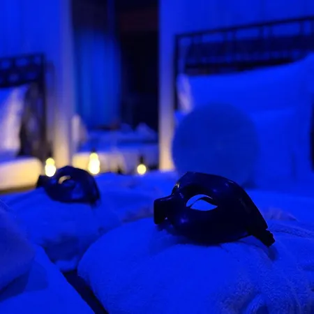 Bdsm Grey Manufaktura Centrum Miasta Legionów 18 Parking Na Terenie , Dla Dorosłych Adults Only *