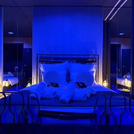 Bdsm Grey Manufaktura Centrum Miasta Legionów 18 Parking Na Terenie , Dla Dorosłych Adults Only * Łódź