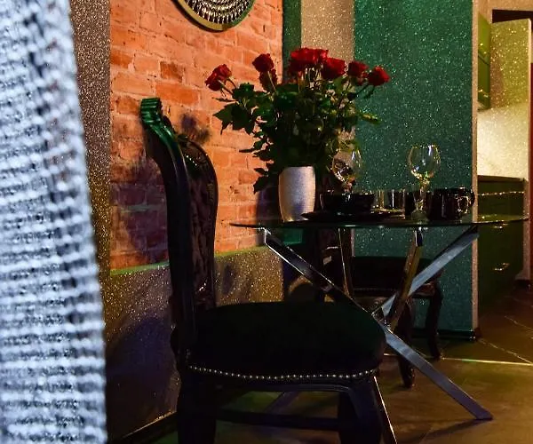 Bdsm Grey Manufaktura Centrum Miasta Legionów 18 Parking Na Terenie , Dla Dorosłych Adults Only * Łódź