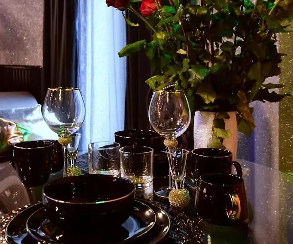 Bdsm Grey By Bast Manufaktura Centrum Miasta Legionow 18 , Idelny Na Prezent, Parking Na Terenie , Tylko Dla Doroslych Adults Only