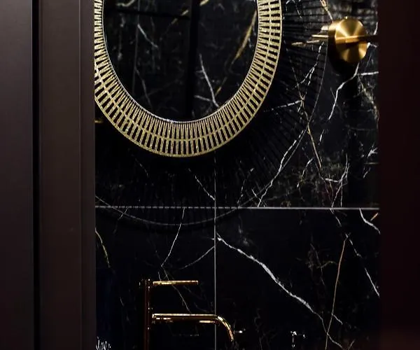 Bdsm Grey By Bast Manufaktura Centrum Miasta Legionow 18 , Idelny Na Prezent, Parking Na Terenie , Tylko Dla Doroslych Adults Only شقة وودج