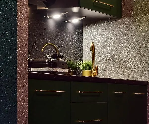 Apartamento Bdsm Grey Manufaktura Centrum Miasta Legionów 18 Parking Na Terenie , Dla Dorosłych Adults Only Łódź