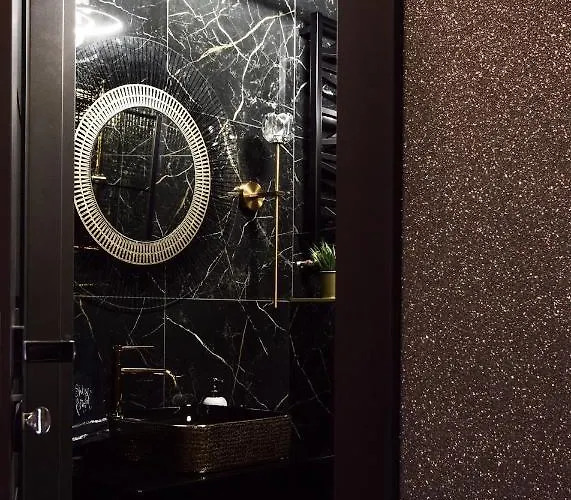 Bdsm Grey Manufaktura Centrum Miasta Legionów 18 Parking Na Terenie , Dla Dorosłych Adults Only Apartamento