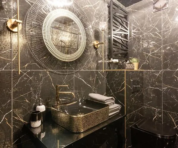 Apartamento Bdsm Grey Manufaktura Centrum Miasta Legionów 18 Parking Na Terenie , Dla Dorosłych Adults Only Łódź