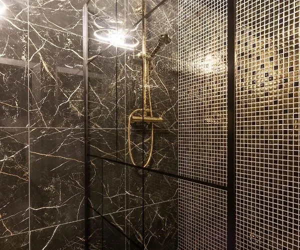 Apartamento Bdsm Grey Manufaktura Centrum Miasta Legionów 18 Parking Na Terenie , Dla Dorosłych Adults Only Łódź