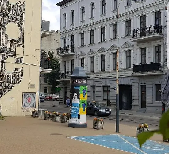 Bdsm Grey Manufaktura Centrum Miasta Legionów 18 Parking Na Terenie , Dla Dorosłych Adults Only