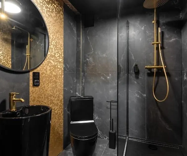 Bdsm Grey Manufaktura Centrum Miasta Legionów 18 Parking Na Terenie , Dla Dorosłych Adults Only Łódź