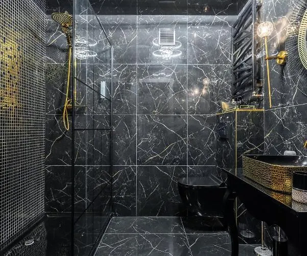 Bdsm Grey By Bast Manufaktura Centrum Miasta Legionow 18 , Idelny Na Prezent, Parking Na Terenie , Tylko Dla Doroslych Adults Only * وودج