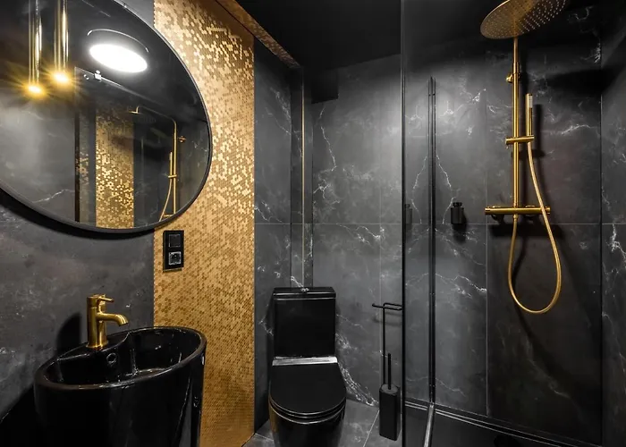 Bdsm Grey Manufaktura Centrum Miasta Legionów 18 Parking Na Terenie , Dla Dorosłych Adults Only Apartamento *