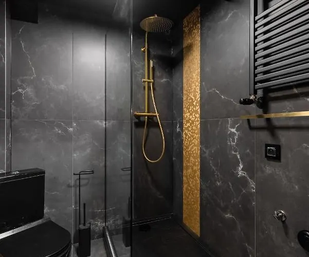 Bdsm Grey By Bast Manufaktura Centrum Miasta Legionow 18 , Idelny Na Prezent, Parking Na Terenie , Tylko Dla Doroslych Adults Only *